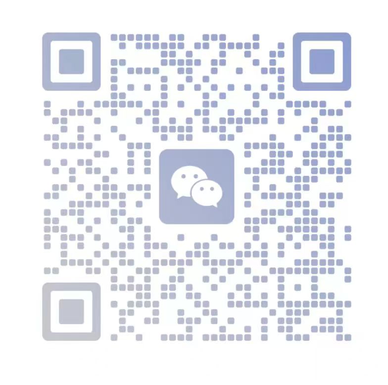 金刚刮刮乐金砖官网VIP热线：13564958513