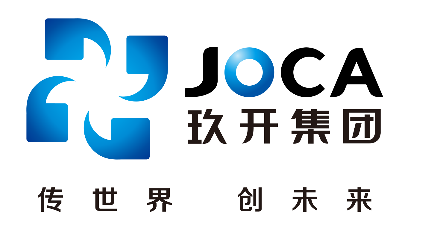 金刚刮刮乐金砖官网-上海玖开电缆光伏线|群星线缆