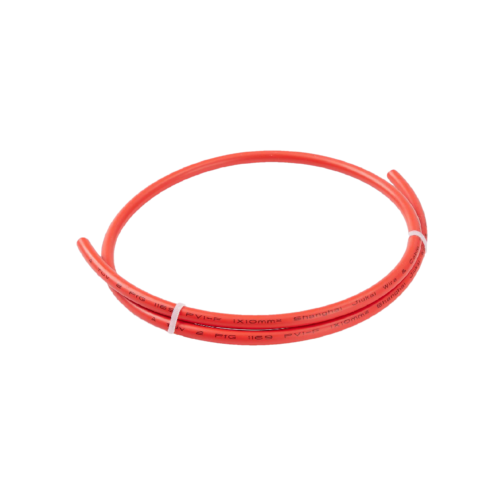 80千瓦光伏逆变器使用电缆的选择指南